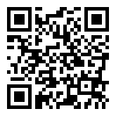 http://www.80xc.cn/post/15272.html