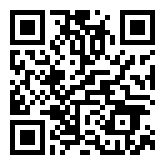 http://www.80xc.cn/post/15274.html