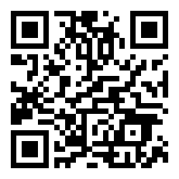 http://www.80xc.cn/post/15275.html