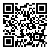 http://www.80xc.cn/post/15276.html