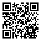 http://www.80xc.cn/post/15277.html