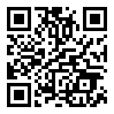http://www.80xc.cn/post/15278.html