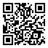 http://www.80xc.cn/post/15280.html
