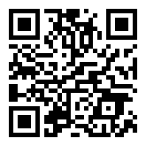 http://www.80xc.cn/post/15281.html