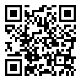 http://www.80xc.cn/post/15282.html