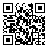 http://www.80xc.cn/post/15284.html