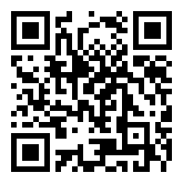http://www.80xc.cn/post/15285.html