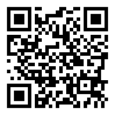 http://www.80xc.cn/post/15286.html