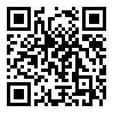 http://www.80xc.cn/post/15288.html