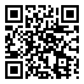 http://www.80xc.cn/post/15290.html