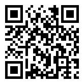 http://www.80xc.cn/post/15291.html