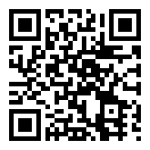 http://www.80xc.cn/post/15292.html
