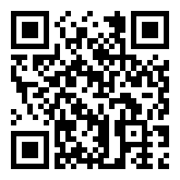 http://www.80xc.cn/post/15294.html