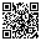 http://www.80xc.cn/post/15296.html