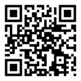 http://www.80xc.cn/post/15297.html