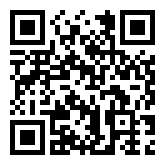 http://www.80xc.cn/post/15298.html