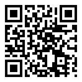 http://www.80xc.cn/post/15299.html