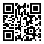 http://www.80xc.cn/post/153.html