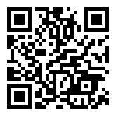 http://www.80xc.cn/post/15330.html