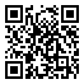 http://www.80xc.cn/post/15331.html