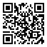 http://www.80xc.cn/post/15332.html