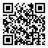 http://www.80xc.cn/post/15333.html