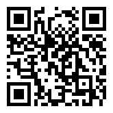 http://www.80xc.cn/post/15334.html