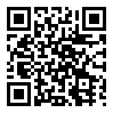 http://www.80xc.cn/post/15336.html