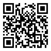 http://www.80xc.cn/post/15338.html