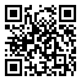 http://www.80xc.cn/post/15339.html