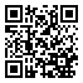 http://www.80xc.cn/post/15340.html
