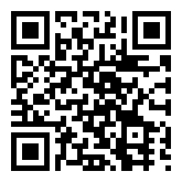 http://www.80xc.cn/post/15341.html