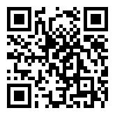 http://www.80xc.cn/post/15342.html