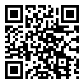 http://www.80xc.cn/post/15343.html