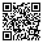 http://www.80xc.cn/post/15344.html