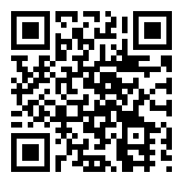 http://www.80xc.cn/post/15345.html