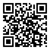 http://www.80xc.cn/post/15346.html