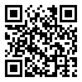 http://www.80xc.cn/post/15347.html
