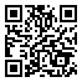 http://www.80xc.cn/post/15348.html