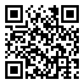 http://www.80xc.cn/post/15350.html