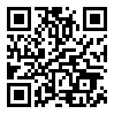 http://www.80xc.cn/post/15351.html