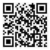 http://www.80xc.cn/post/15352.html