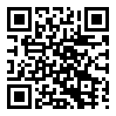 http://www.80xc.cn/post/15354.html