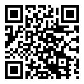 http://www.80xc.cn/post/15355.html