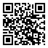 http://www.80xc.cn/post/15356.html