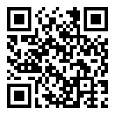 http://www.80xc.cn/post/15357.html