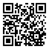 http://www.80xc.cn/post/15358.html