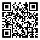 http://www.80xc.cn/post/15360.html