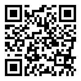 http://www.80xc.cn/post/15362.html