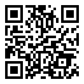 http://www.80xc.cn/post/15364.html